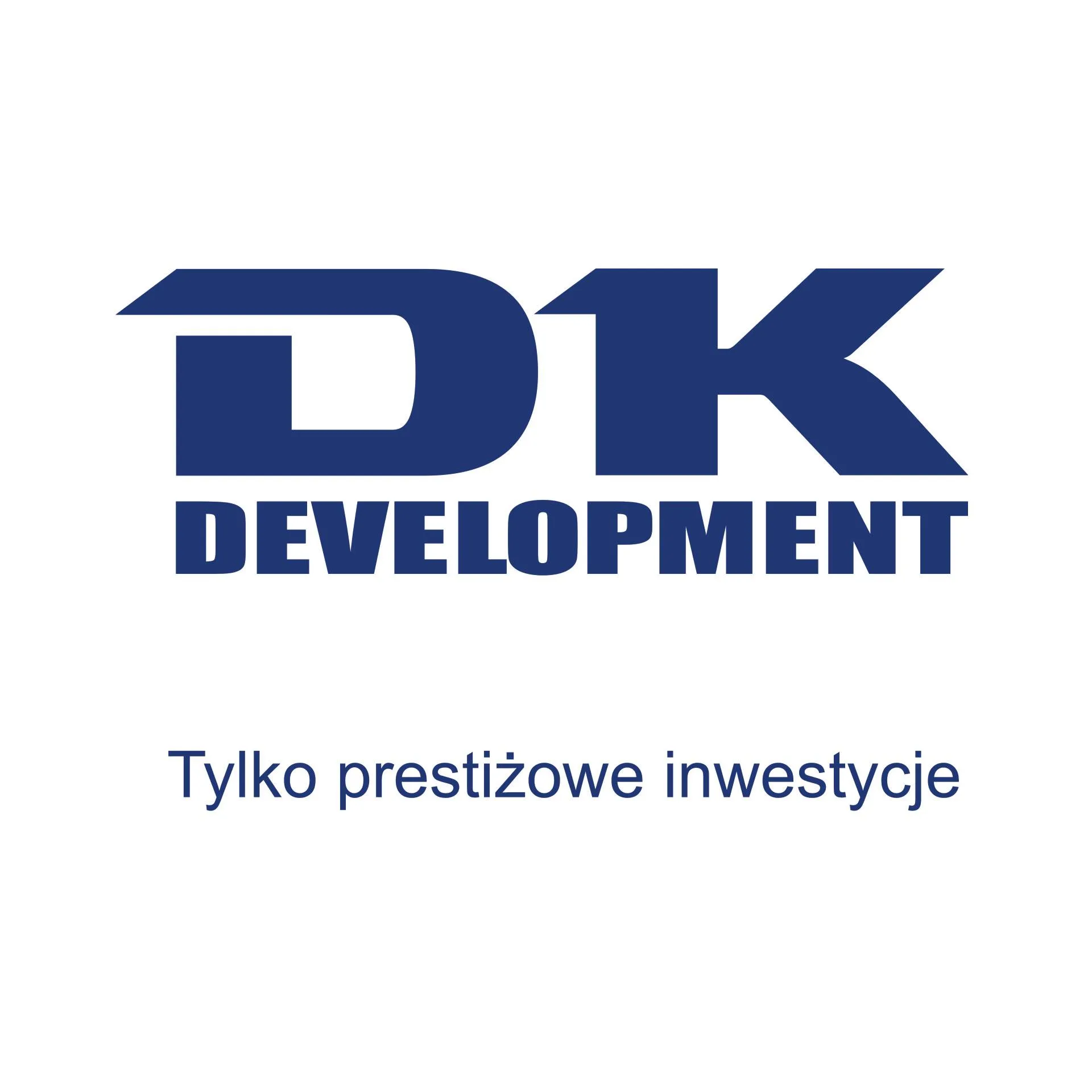 DK - Development sp. z o.o.