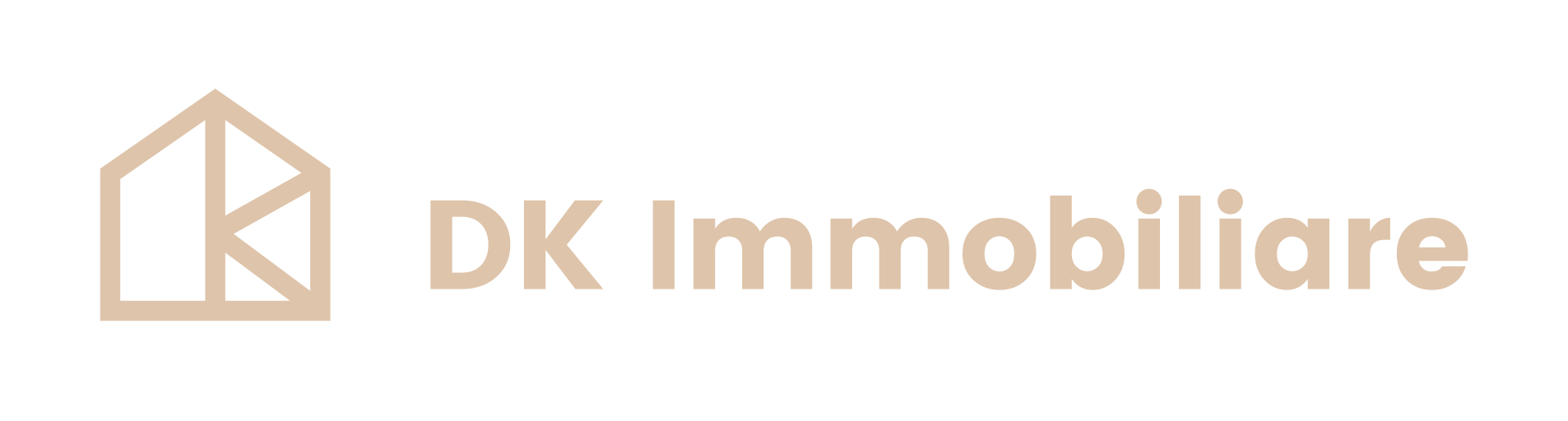 DK Immobiliare sp. z o.o.