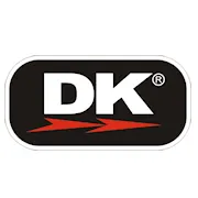 DK Polska sp. z o.o.