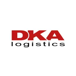 DKA Logistics sp. z o.o.