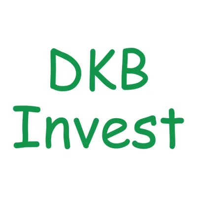 DKB Invest sp. z o.o.