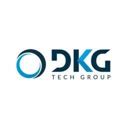 DKG Tech Group sp. z o.o.