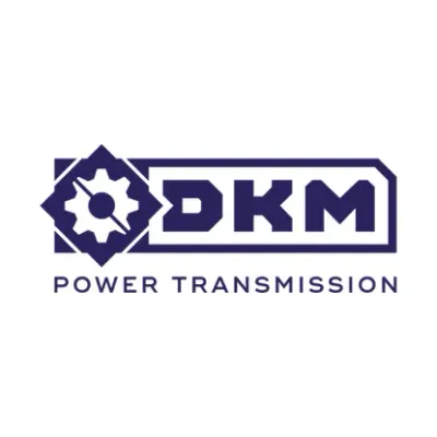 DKM Power Transmission sp. z o.o.