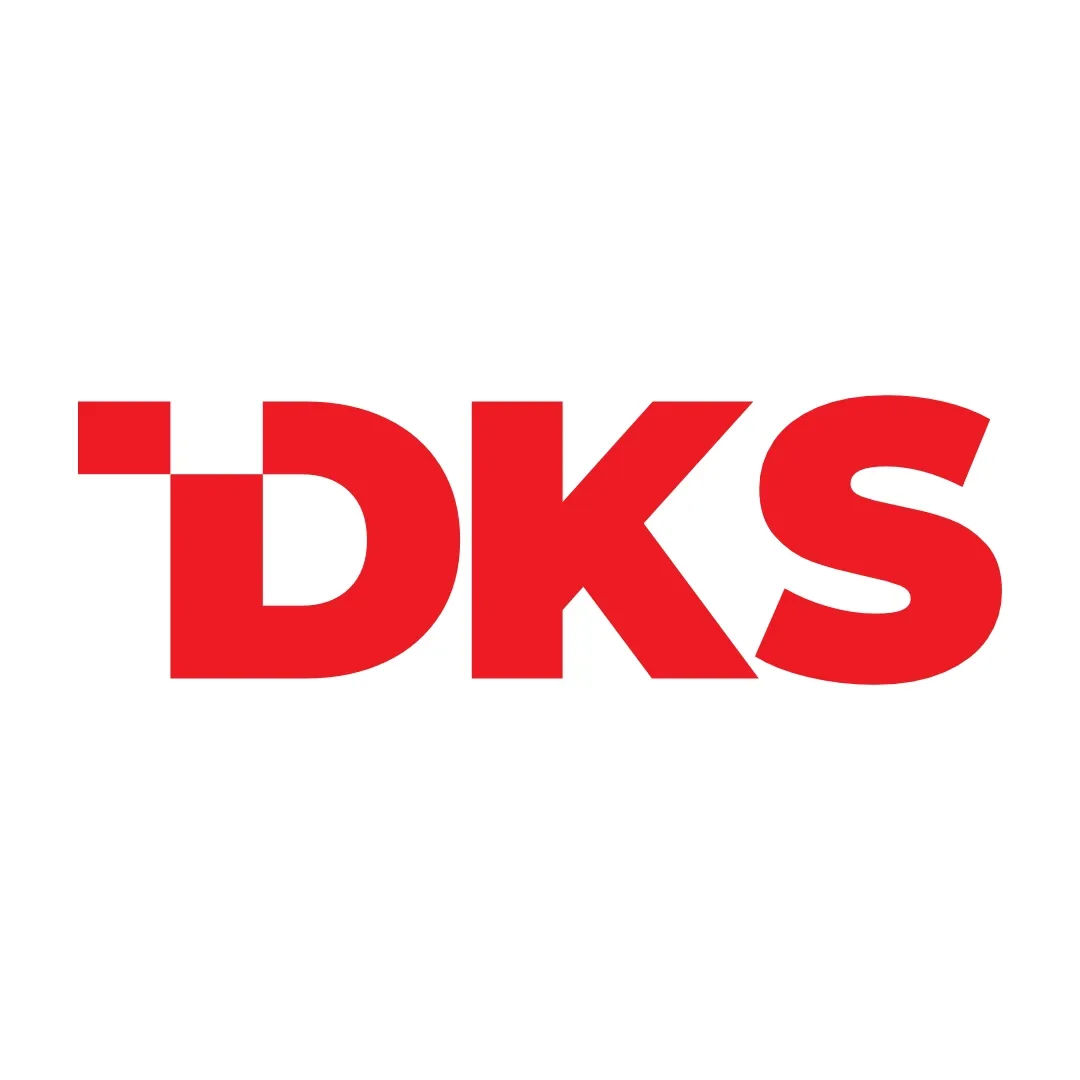 DKS