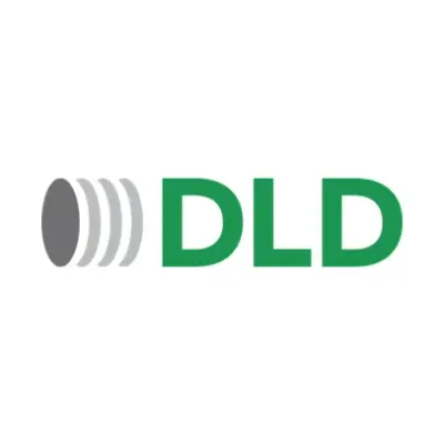 DLD sp. z o.o.
