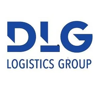 DLG Logistics Poland sp. z o.o.