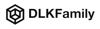 DLK Family sp. z o.o.