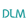 DLM sp. z o.o.