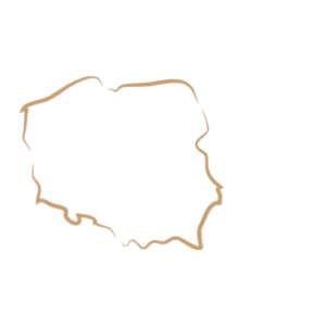 DM Eco sp. z o.o.