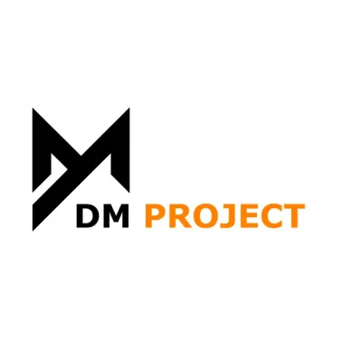 DM Project sp. z o.o.