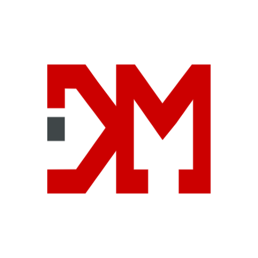 DM Robotics sp. z o.o.