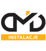 DMD Instalacje sp. z o.o.
