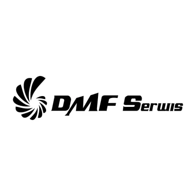 DMF Serwis sp. z o.o.