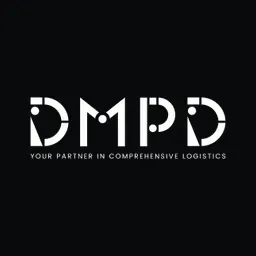 DMPD sp. z o.o.