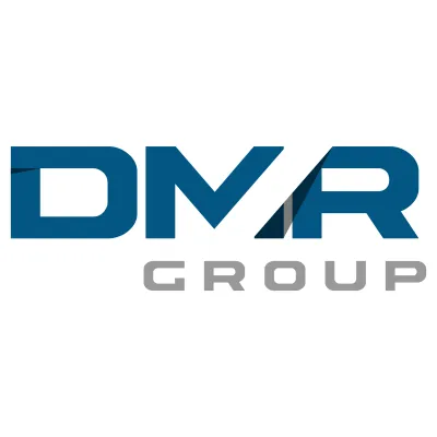 DMR Group Poland Robert Macieja sp. k.