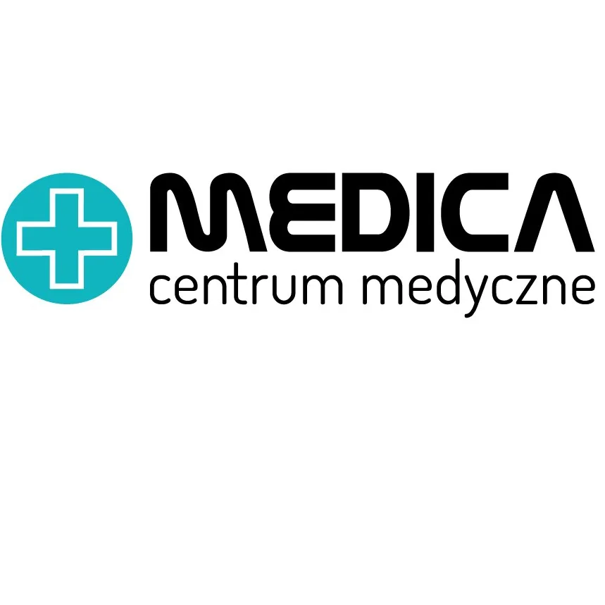 DMW Medica
