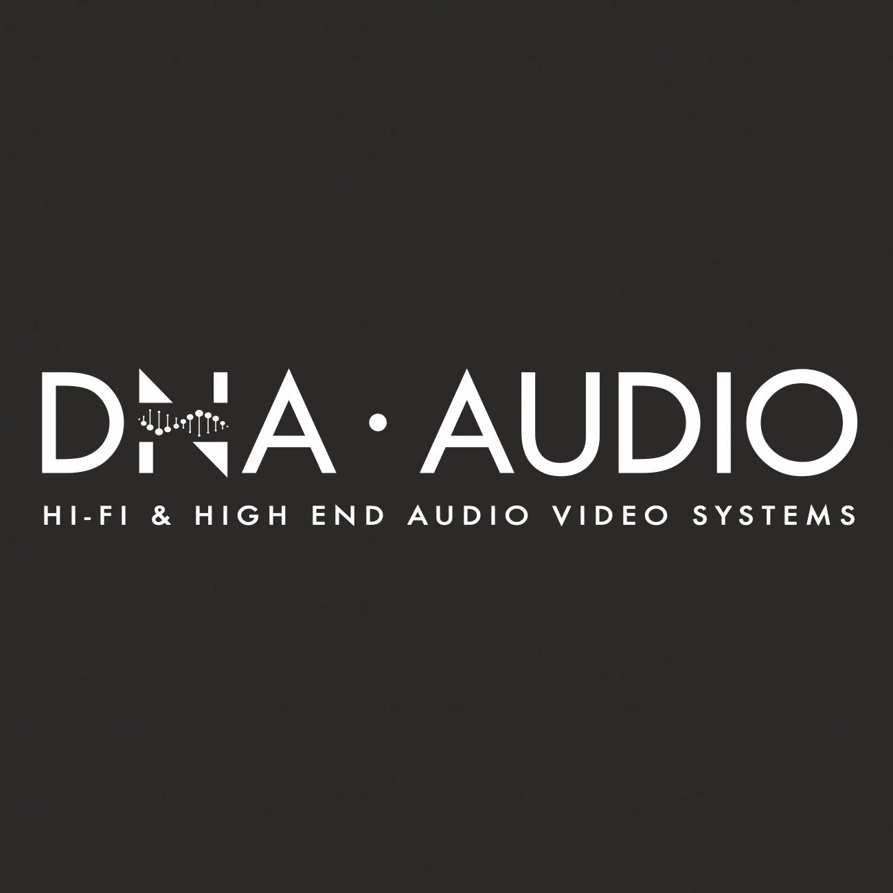 DNA Audio sp. z o.o.
