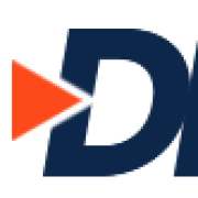 DNC Pro sp. z o.o.
