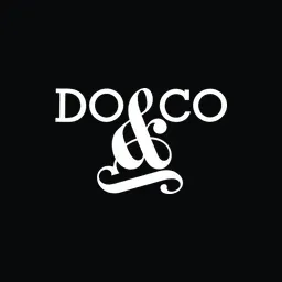 DO & Co Poland sp. z o.o.