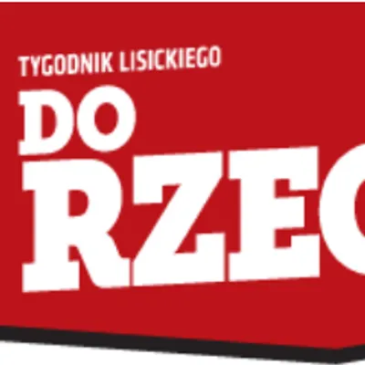 DO Rzeczy