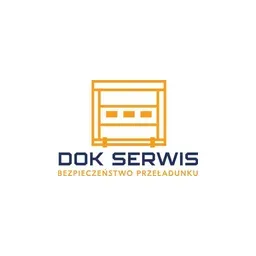 DOK Serwis sp. z o.o.