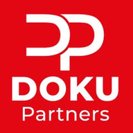 DOKU Partners sp. z o.o.