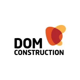 DOM Construction