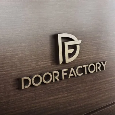 DOOR Factory Pl sp. z o.o.