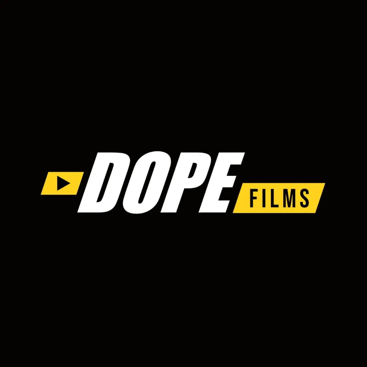 DOPE Films sp. z o.o.