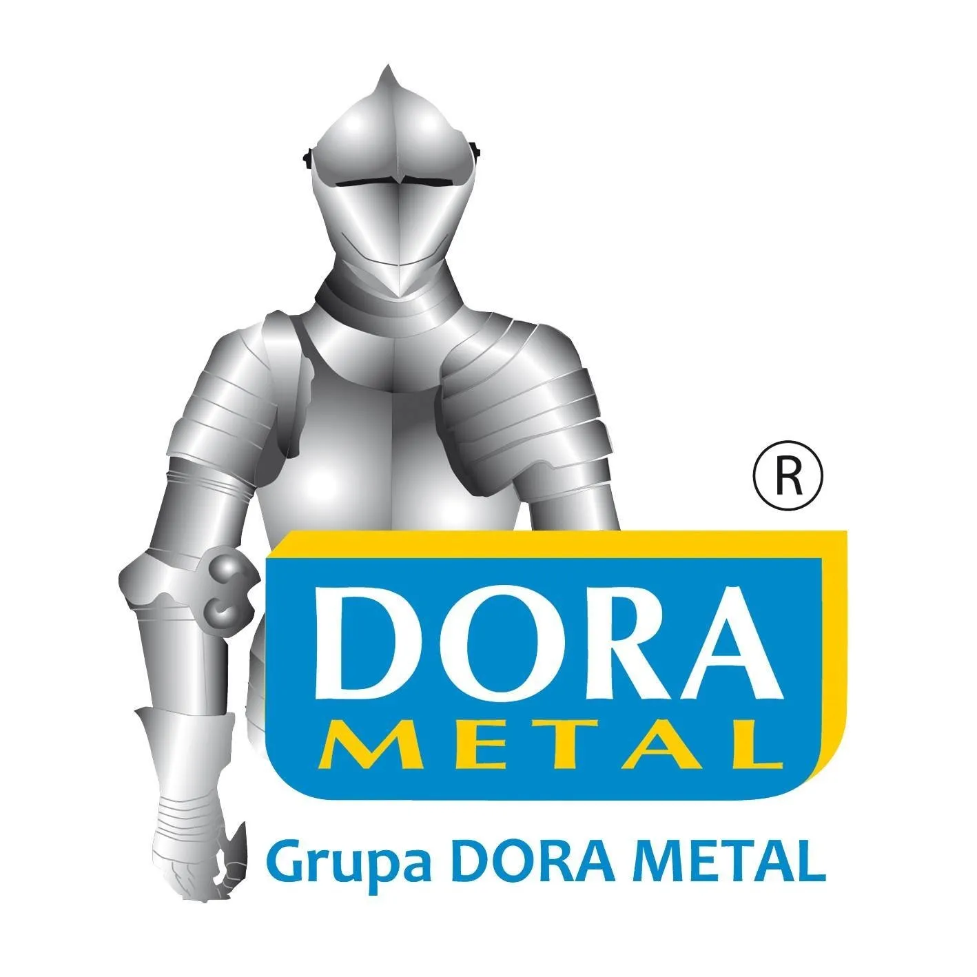 DORA Metal sp. z o.o.