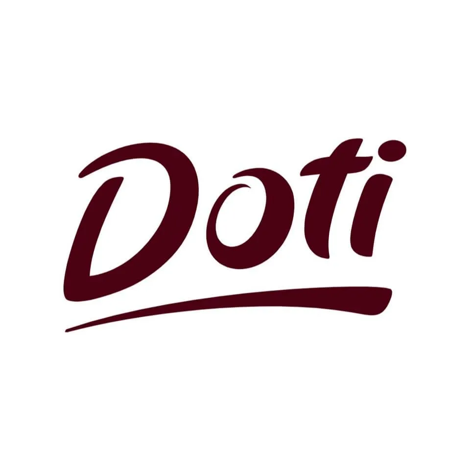 DOTI sp. z o.o.