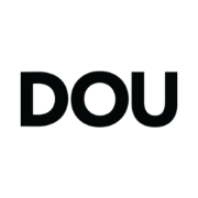 DOU Polska sp. z o.o.