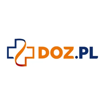 DOZ Direct