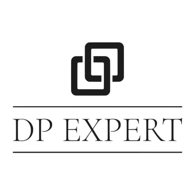 DP Expert sp. z o.o.