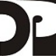 DP Project sp. z o.o.