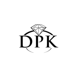 DPK