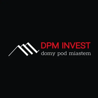 DPM Invest sp. z o.o.