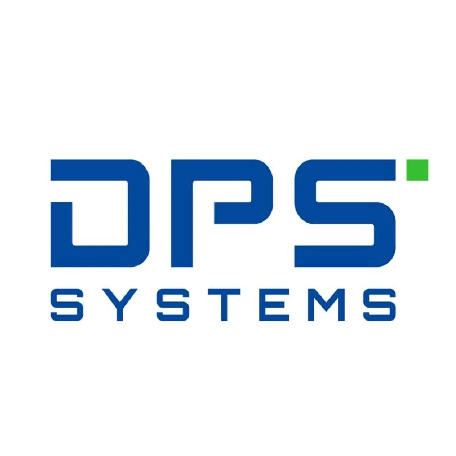 DPS Systems sp. z o.o.