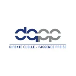 DQ-PP sp. z o.o.