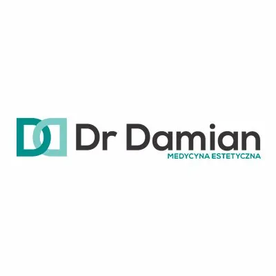 DR Damian sp. z o.o.