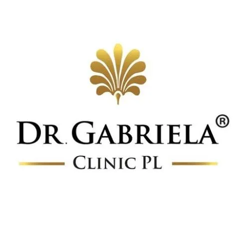 DR. Gabriela Clinic Pl sp. z o.o.