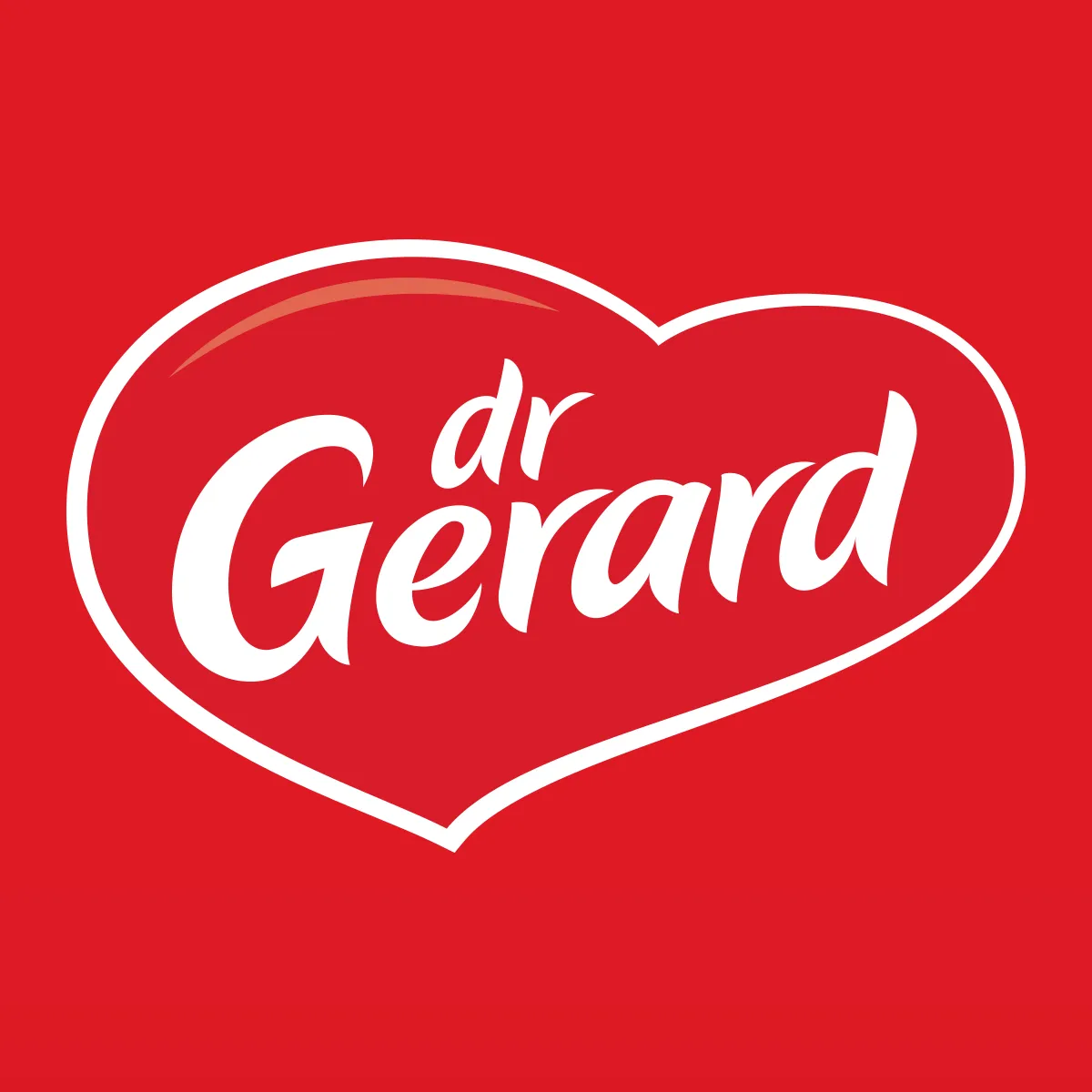 DR Gerard International sp. z o.o.