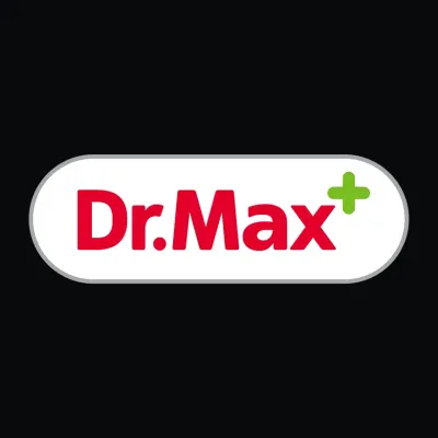 DR. Max sp. z o.o.