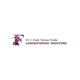 DR N.Med.Teresa Fryda Laboratorium Medyczne sp. z o.o.