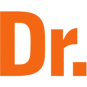 DR. Optima