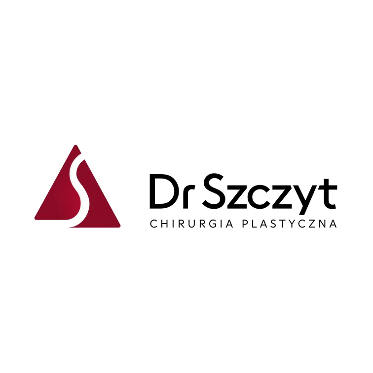 DR Szczyt Chirurgia Plastyczna