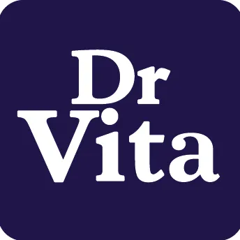 DR Vita sp. z o.o.