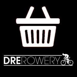 DRE Rowery sp. z o.o.