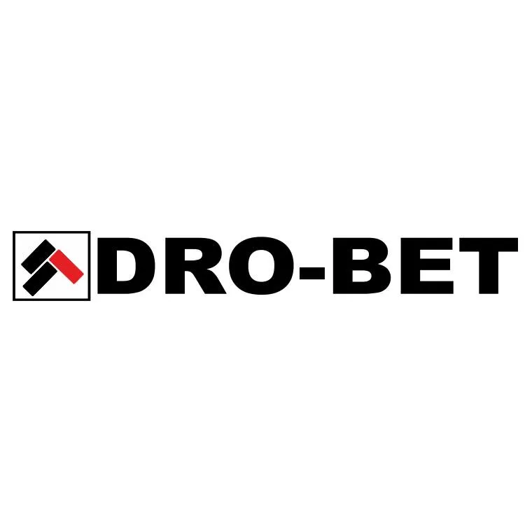 DRO-BET sp. z o.o.