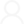 DROK sp. z o.o.